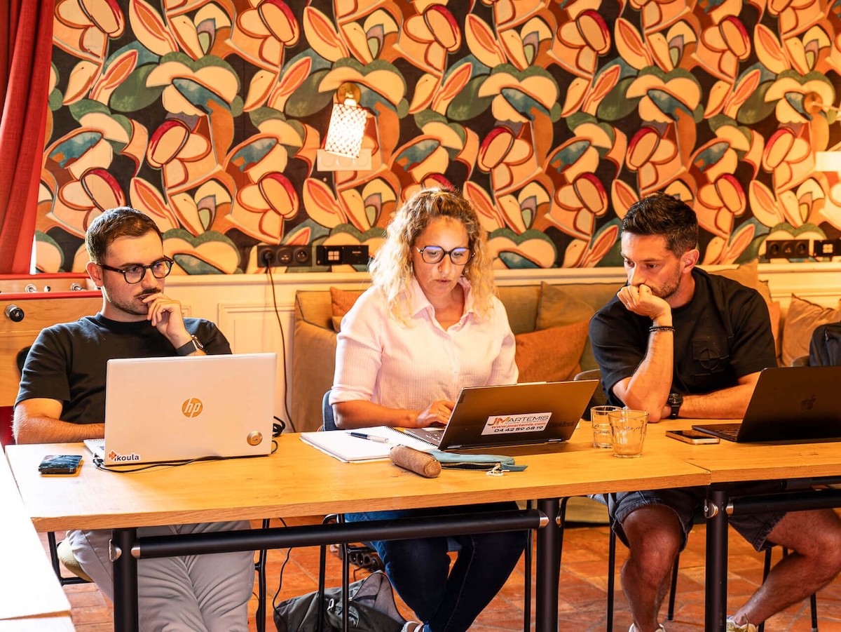 experts seo français